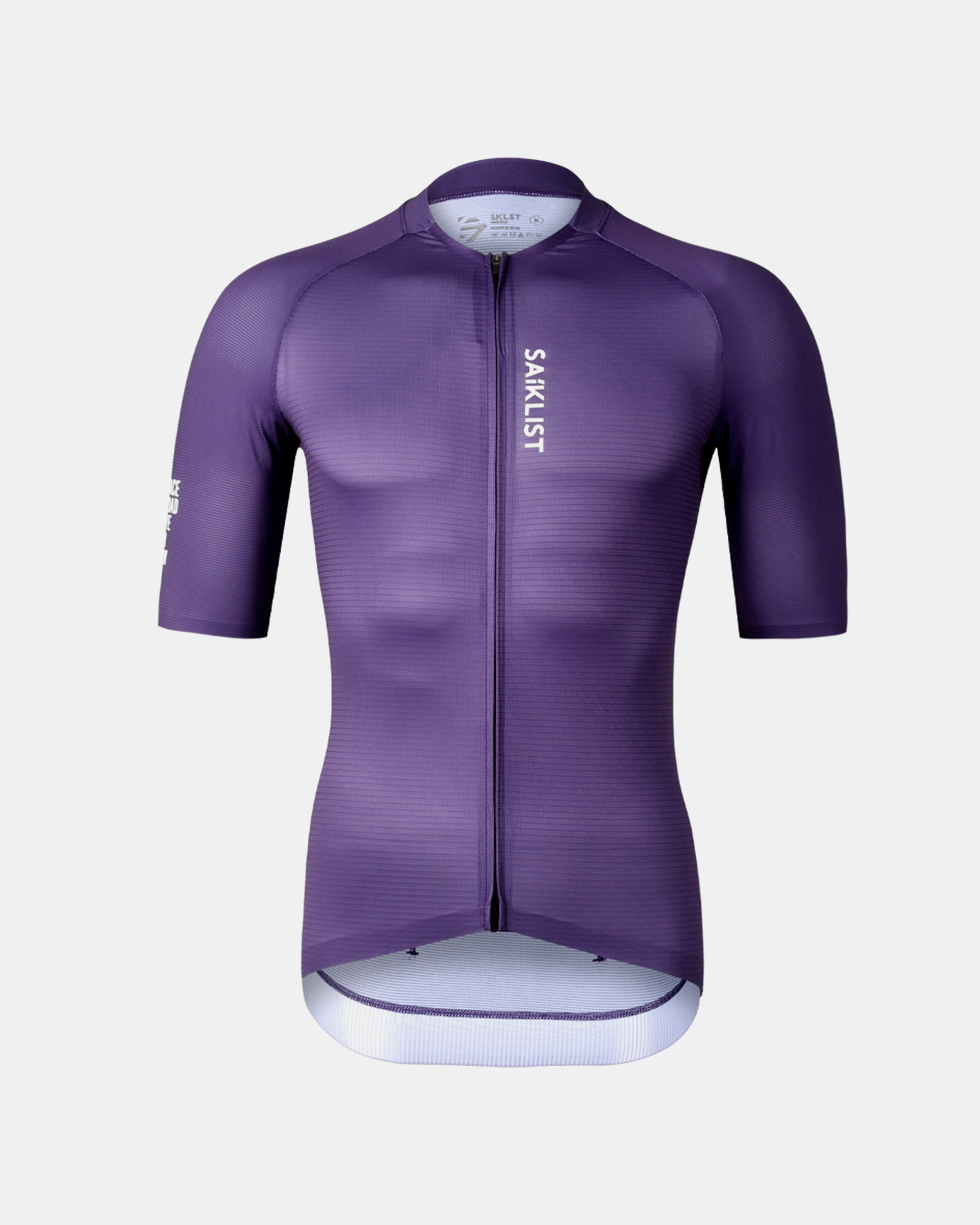 Unisex Ultra Pro Lite