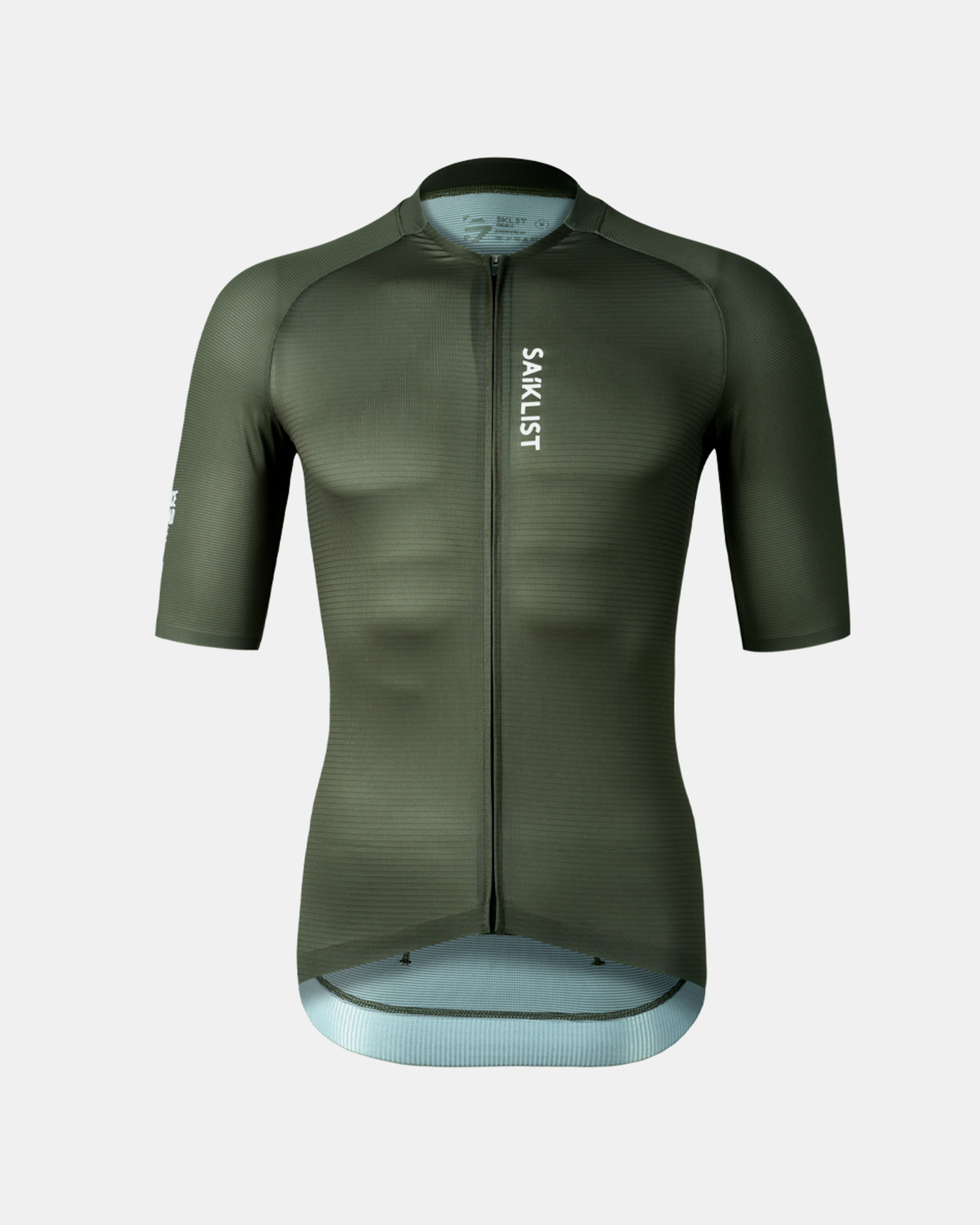 Unisex Ultra Pro Lite