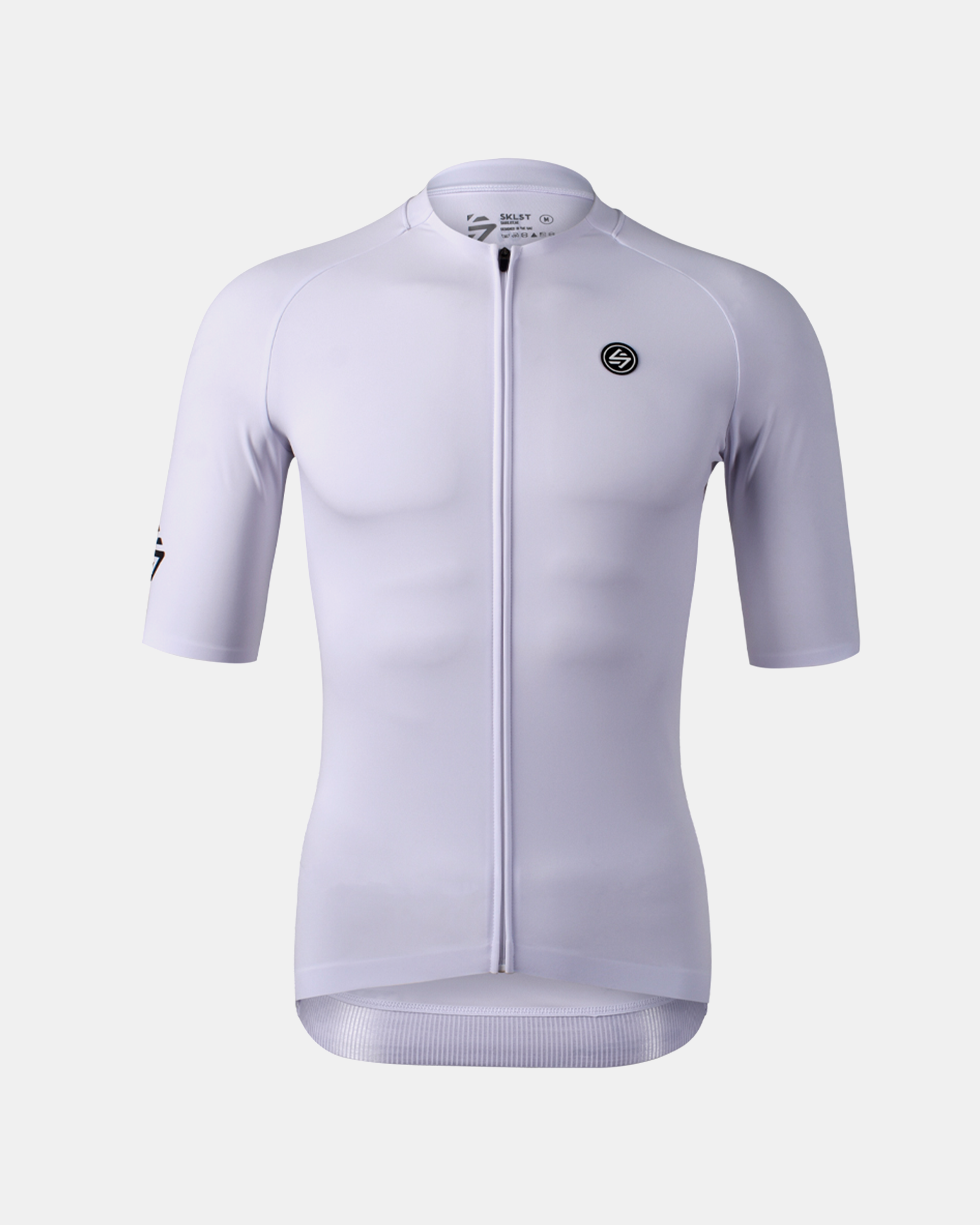 Men's Winter Pro Thermal